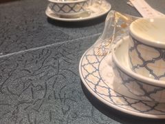 -红柳枝滩羊烧烤·非遗