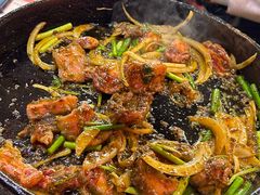 -名扬烤肉(起源店)