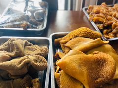 -牛街老爆肚满(牡丹园店)