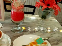 -KK BAKERY烘焙