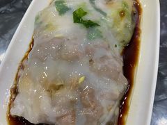 牛肉肠-燊意布拉肠云吞面(中山四路店)