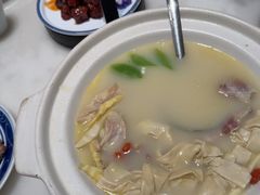-假装苏杭·园林餐厅(陆家嘴中心店)