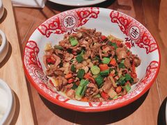 -望湘园·洞庭渔宴(浦江欢乐颂店)