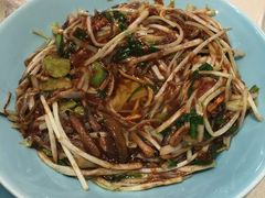 -贴阁碧(百丈东路店)