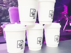 -JPG coffee(广州体育西店)