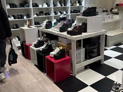 -0101丸井百货(新宿ANNEX店)