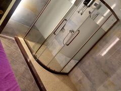 -水云间·SPA·按摩·美肤(丰润阁店)