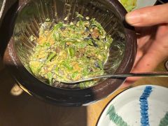 -麓湘小镇(开福万达广场店)