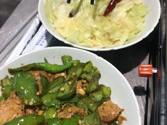 -壹盏灯(惠农店)