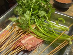 -成都屋头串串(青年北街店)