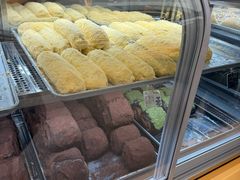 -UH祐禾(上海荟聚店)