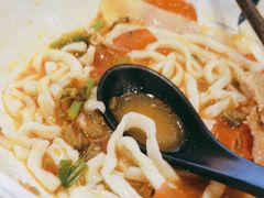 -陳八两面家(滨江天街店)