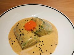 -太二酸菜鱼(沈阳万象城店)