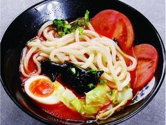 -食喜料理(诸城店)