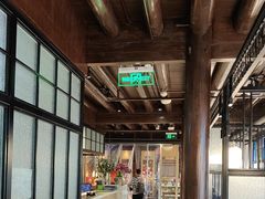 -塘人·老底子宁波菜小馆(南塘老街店)