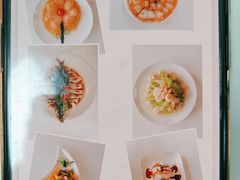 -天鹅到家·保姆月嫂育儿嫂(朝阳店)