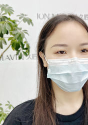 -JONMAVIN·美学