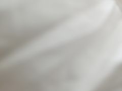 -美吉姆早教(高新中心)
