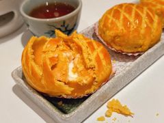 -陶陶居酒家(第十甫路总店)