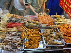 -胡仁根胡记炸炸炸