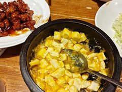 -新白鹿餐厅(龙游路店)