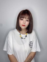 -P.STYLE派斯造型