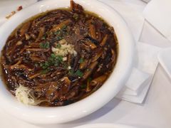 -清华酒楼(盘门店)