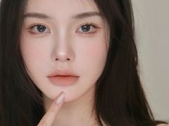 -OMG星都里