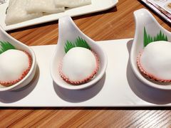 -粤食堂(天津和悦汇店)
