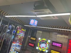 -徐妹串串香(春熙路店)