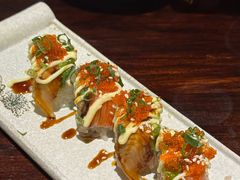 -熊藏居酒屋(kkone店)