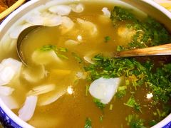 -全聚德(长江路店)