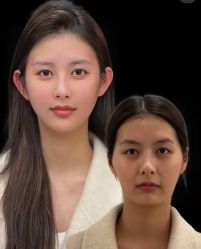-Dr.U博士医疗美容医院