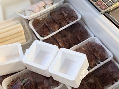 -师任堂韩式食品(总店)
