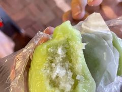 乌龟糕-陈记印尼风味小吃(北湖店)