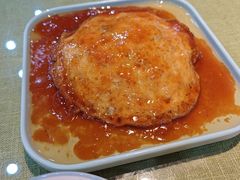 -振生清真饭店(永安道店)