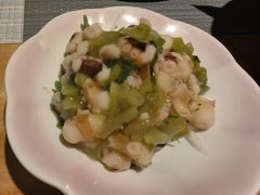 -森味薪火烧•烧鸟居酒屋•日本料理(望京店)