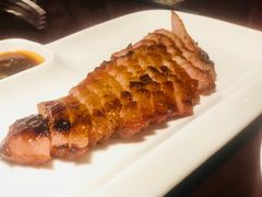 -食肆&Fourteen(武林夜市店)