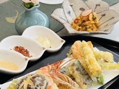 -雲上錢屋·地标景观(上海中心店)