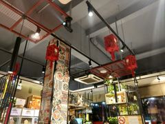 -湘聚缘湘菜馆(斜土路店)