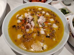 -东流山北京烤鸭·家常菜(南京首店)