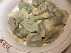 -日丰园海肠水饺·老字号大连海鲜(和平广场店)