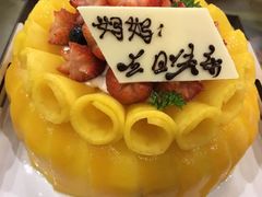 -倾城密码(大唐店)