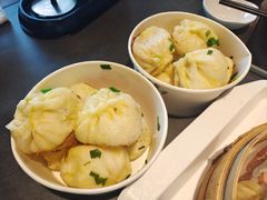 -同心楼(解放北路店)