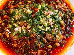 -陈麻婆豆腐(春熙店)