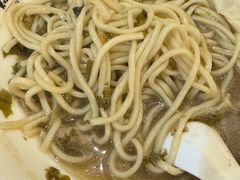 -知味观(翡翠城店)