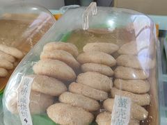 -馄饨侯(广渠门店)