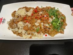 -天宝兄弟(前海壹方城店)