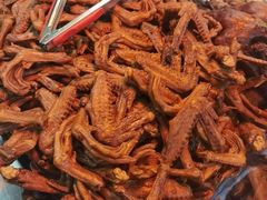 -杨震卤菜旗舰店
