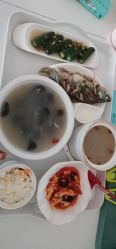 -馨果汇月子产康中心(南湖公园店)